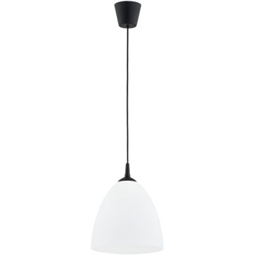 Alfa LERA 61466 Lampă cu pendul 1x15W/E27