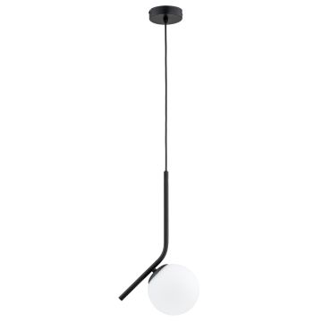 Alfa LIBERTY 61225 Lampă cu pendul 1x40W/E14 IP20