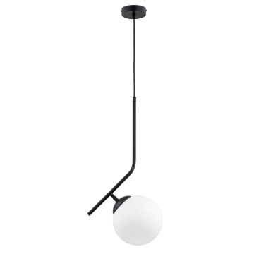 Alfa LIBERTY 61226 Lampă cu pendul 1x60W/E27 IP20