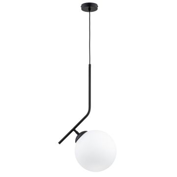 Alfa LIBERTY 61227 Lampă cu pendul 1x60W/E27 IP20