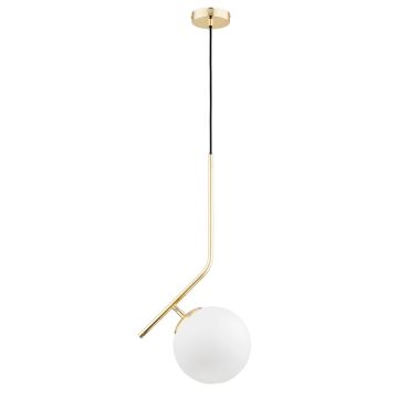 Alfa LIBERTY 61229 Lampă cu pendul 1x60W/E27 IP20