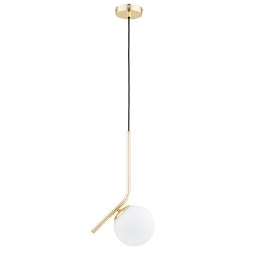 Alfa LIBERY 61228 Lampă cu pendul 1x40W/E14 IP20