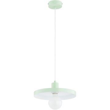 Alfa LITO 61535 Lampă cu pendul 1xE27