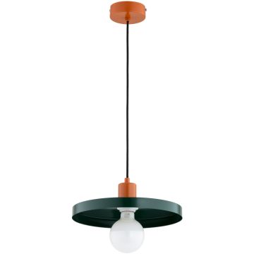 Alfa LITO 61536 Lampă cu pendul 1xE27