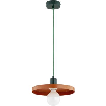 Alfa LITO 61538 Lampă cu pendul 1xE27