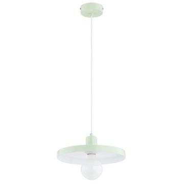 Alfa LITO 61577 Lampă cu pendul 1xE27