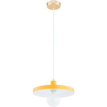 Alfa LITO 61609 Lampă cu pendul 1x15W/E27