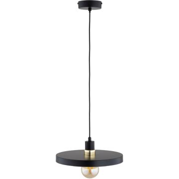 Alfa LITO 61611 Lampă cu pendul 1x15W/E27