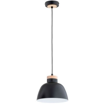 Alfa LORIEN 61317 Lampă cu pendul 1x15W/E27 IP20