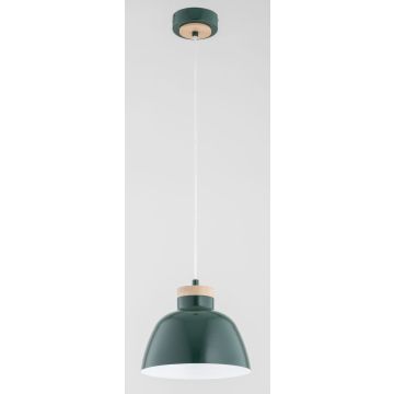 Alfa LORIEN 61328 Lampă cu pendul 1x15W/E27 IP20