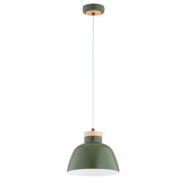 Alfa LORIEN 61356 Lampă cu pendul 1x15W/E27 IP20