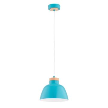 Alfa LORIEN 61357 Lampă cu pendul 1x15W/E27 IP20