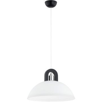 Alfa MIGOT 61378 Lampă cu pendul 1x15W/E27