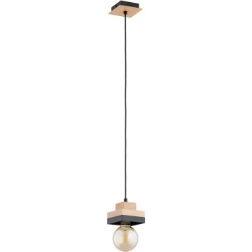 Alfa MIKO 61542 Lampă cu pendul 1x15W/E27