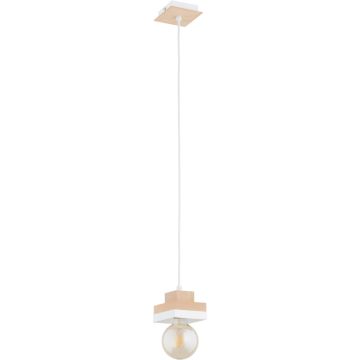 Alfa MIKO 61543 Lampă cu pendul 1x15W/E27