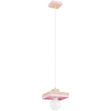 Alfa MIKO 61592 Lampă cu pendul 1x15W/E27