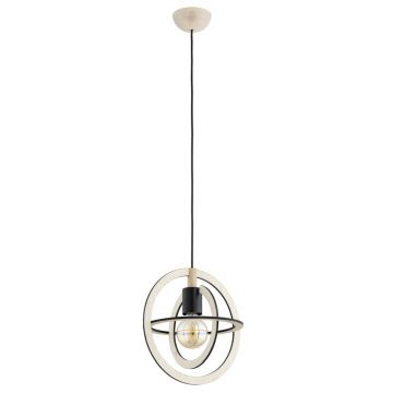 Alfa MINTO 61686 Lampă cu pendul 1x/E27