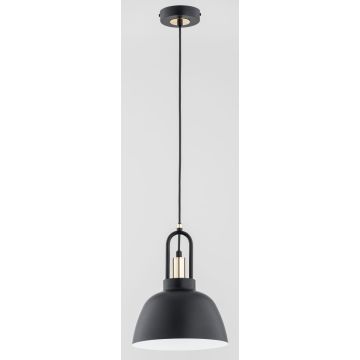 Alfa MIRAVE 61310 Lampă cu pendul 1x15W/E27 IP20
