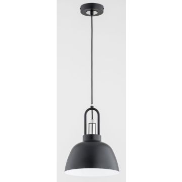 Alfa MIRAVE 61311 Lampă cu pendul 1x15W/E27 IP20
