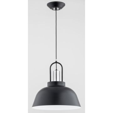 Alfa MIRAVE 61312 Lampă cu pendul 1x15W/E27 IP20