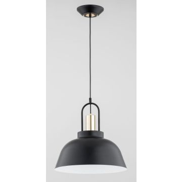 Alfa MIRAVE 61319 Lampă cu pendul 1x15W/E27 IP20