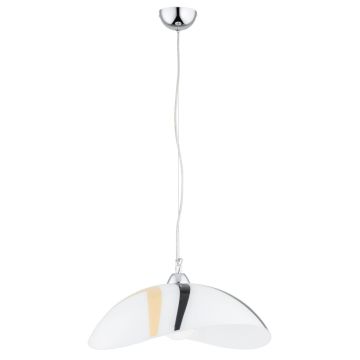 Alfa NARCYZ 61117 Lampă cu pendul 1x60W/E27 IP20