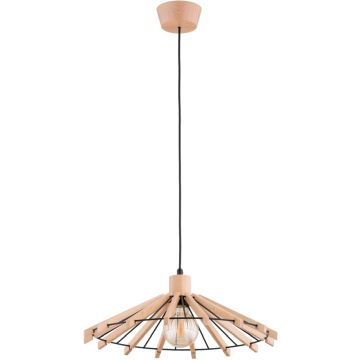 Alfa NATKA 61443 Lampă cu pendul 1x15W/E27