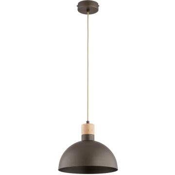 Alfa NEOMI 61631 Lampă cu pendul 1x15W/E27