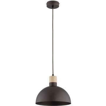 Alfa NEOMI 61632 Lampă cu pendul 1x15W/E27