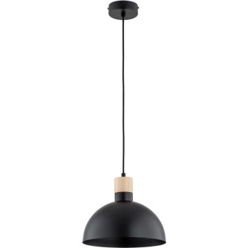 Alfa NEOMI 61633 Lampă cu pendul 1x15W/E27