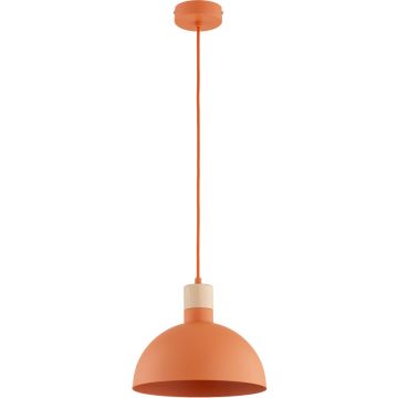 Alfa NEOMI 61634 Lampă cu pendul 1x15W/E27