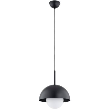 Alfa NEON 61463 Lampă cu pendul 1x10W/E14