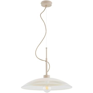 Alfa NERI 61527 Lampă cu pendul 1x15W/E27