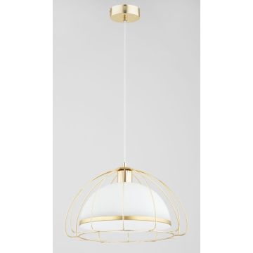 Alfa NERSY 61347 Lampă cu pendul 1x15W/E27 IP20