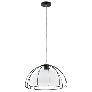 Alfa NERSY 61351 Lampă cu pendul 1x15W/E27 IP20