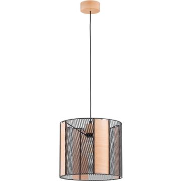 Alfa NETIS 61381 Lampă cu pendul 1x15W/E27