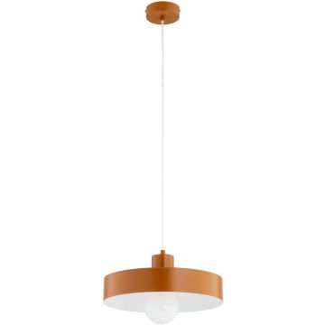Alfa NEVERA 61607 Lampă cu pendul 1xE27