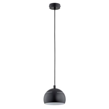 Alfa PLUS 61168 Lampă cu pendul 1x40W/E14 IP20