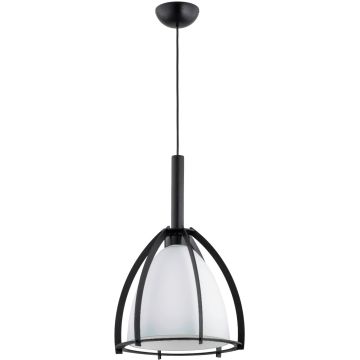 Alfa POMA 61363 Lampă cu pendul 1x15W/E27