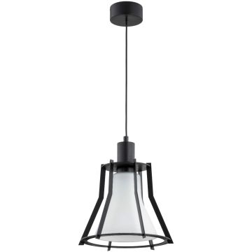Alfa POMAX 61364 Lampă cu pendul 1x15W/E27