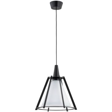 Alfa POMONA 61365 Lampă cu pendul 1x15W/E27