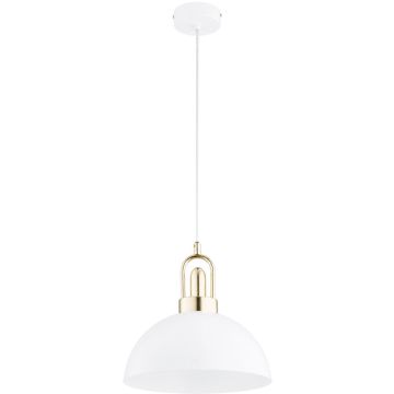 Alfa PREVO 61703 Lampă cu pendul 1x/E27