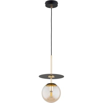 Alfa QEENCY 61495 Lampă cu pendul 1x10W/E14