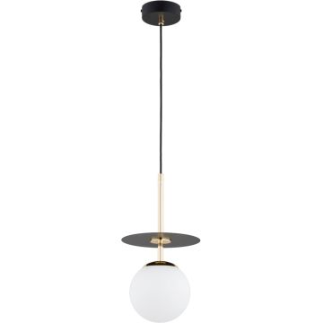 Alfa QEENCY 61496 Lampă cu pendul 1x10W/E14