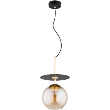 Alfa QEENCY 61499 Lampă cu pendul 1x15W/E27