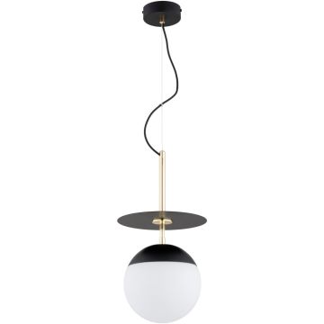 Alfa QEENCY 61500 Lampă cu pendul 1x15W/E27