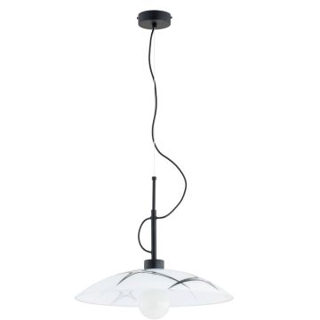 Alfa REMY 61526 Lampă cu pendul 1x15W/E27
