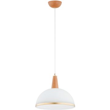 Alfa REYNO 61386 Lampă cu pendul 1x15W/E27