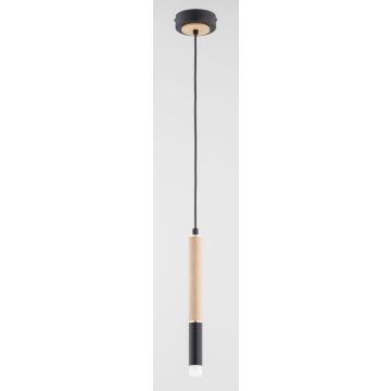 Alfa RODEO 61330 Lampă cu pendul 1x10W/G9 IP20