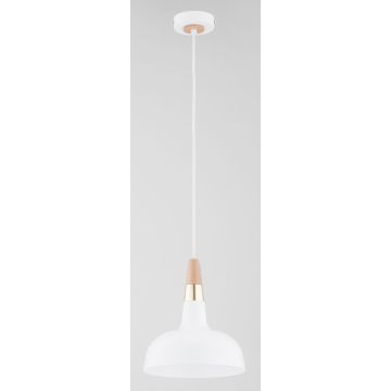 Alfa RODOS 61388 Lampă cu pendul 1x15W/E27 IP20